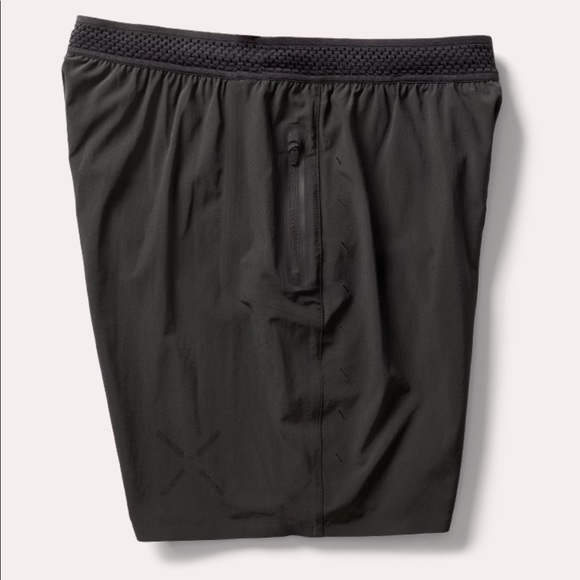 Ten Thousand Shorts - Men’s - Small - 5 inch - Picture 4 of 6